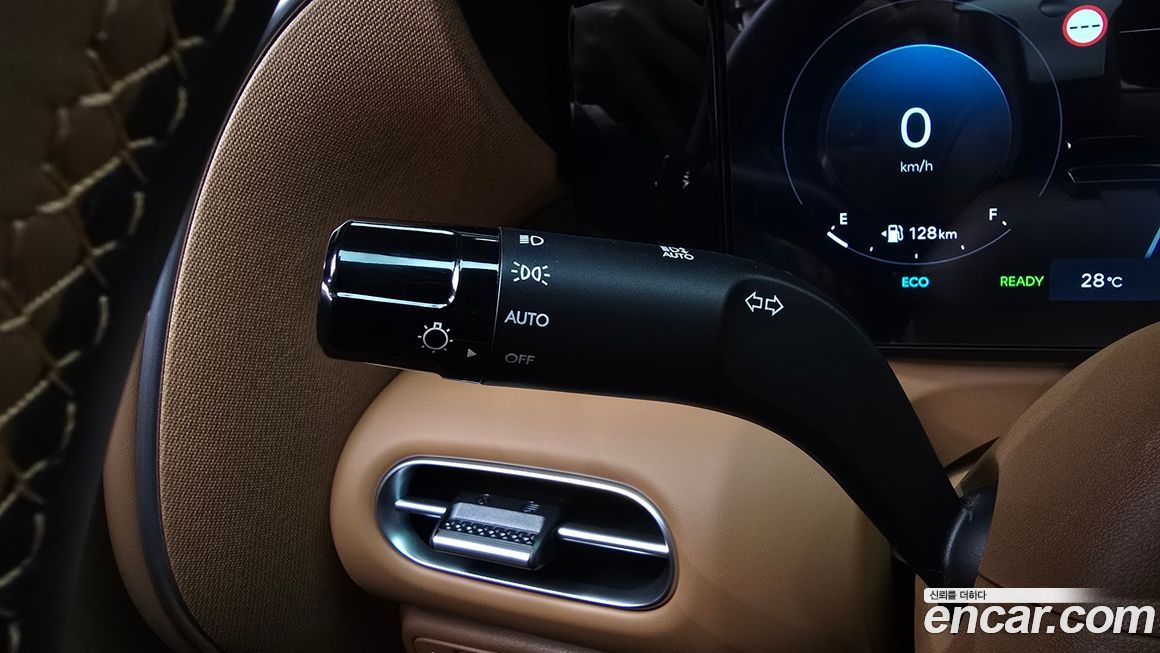 Hyundai Palisade 2026