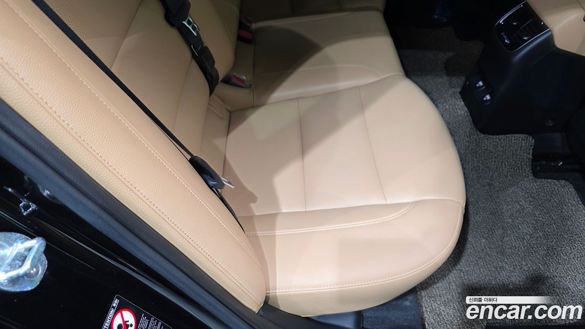Kia K7 2020