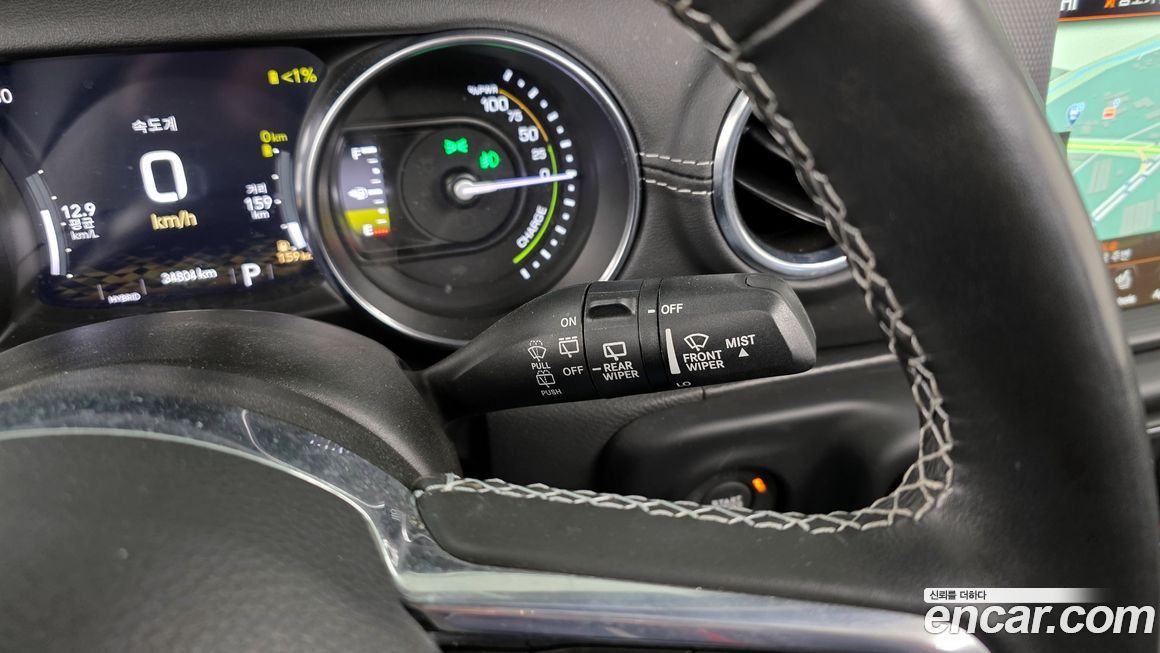 Jeep Wrangler 2022