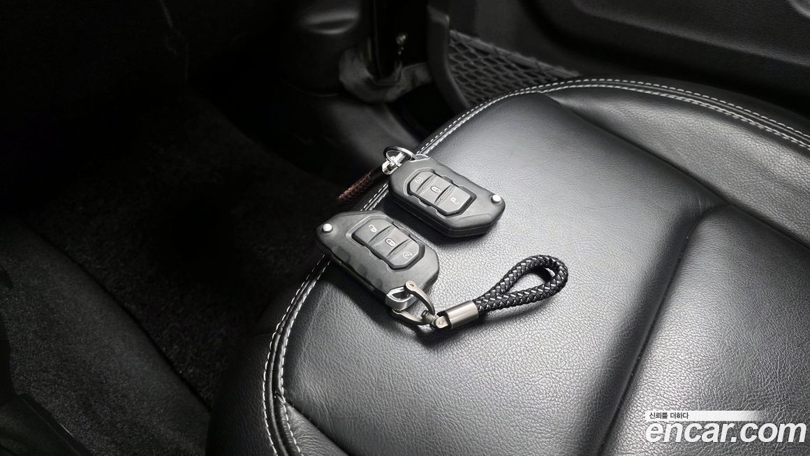 Jeep Wrangler 2022