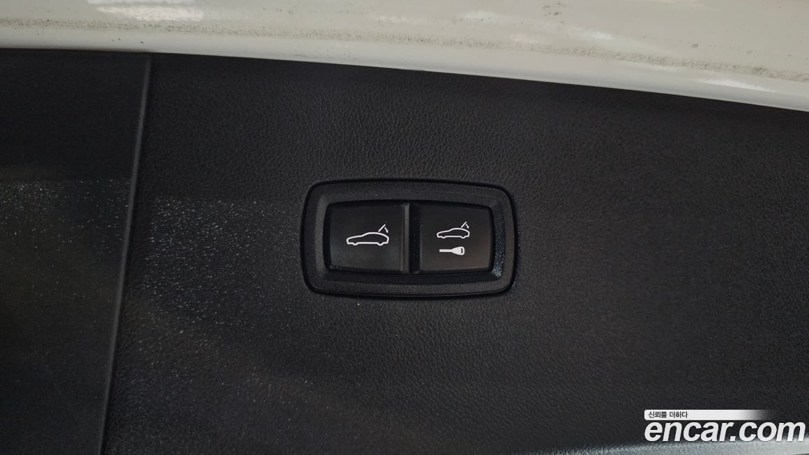 Porsche Cayenne 2020