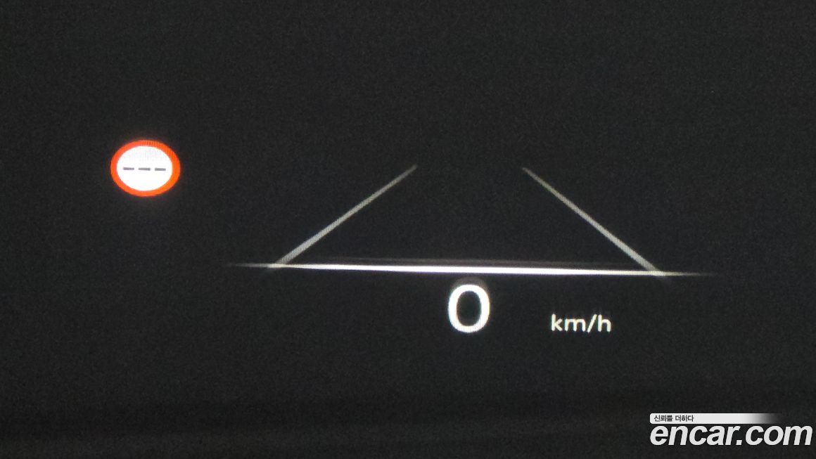 Genesis G90 2023
