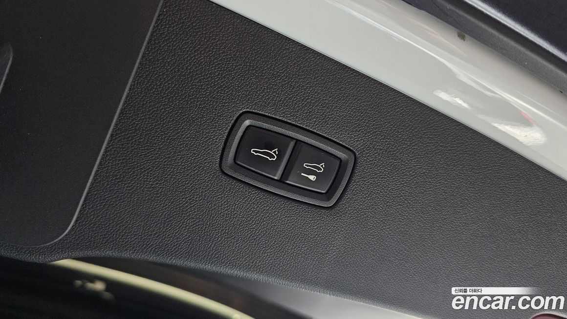 Porsche Cayenne 2020