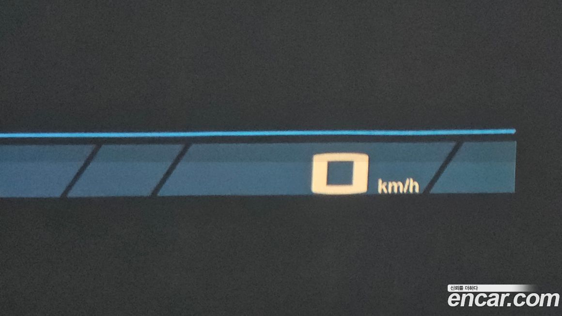 BMW M2 2024
