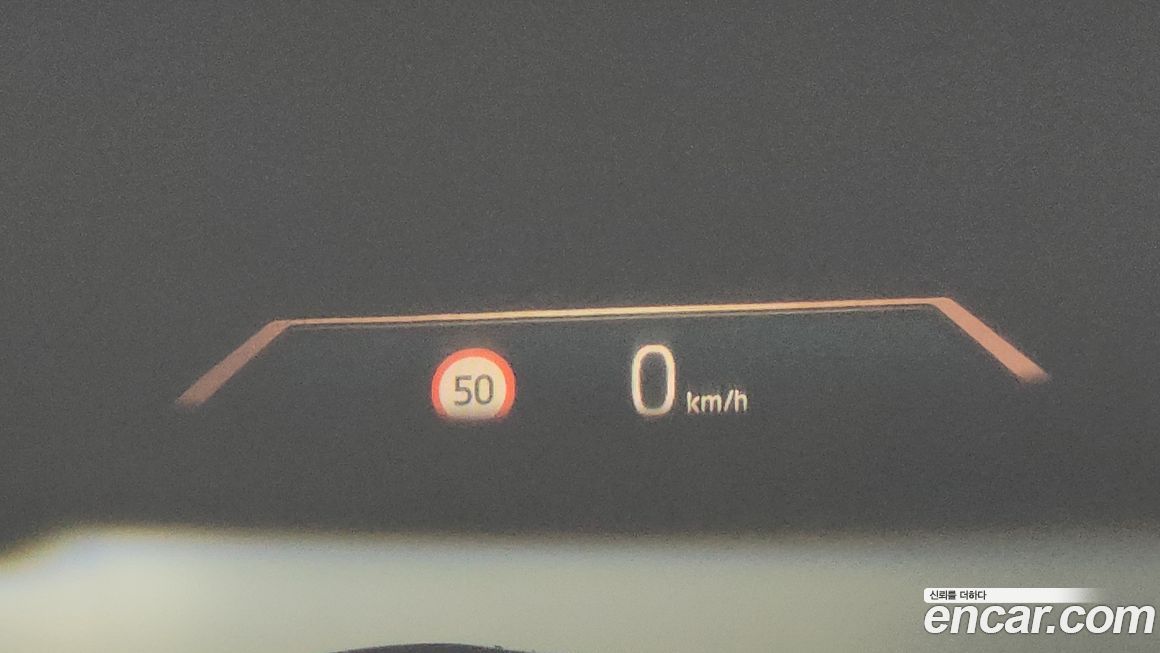 BMW X5 2024