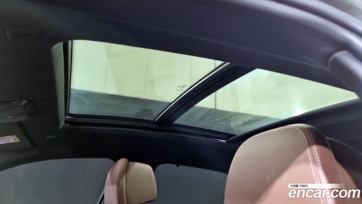 BMW X6 2024