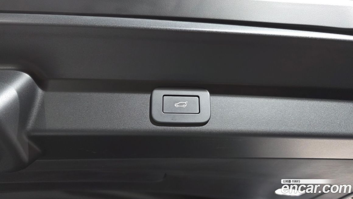 Land Rover Range Rover Sport 2024