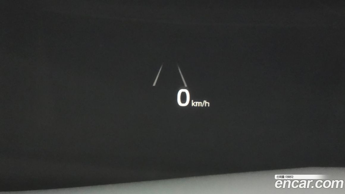 Kia K5 2020