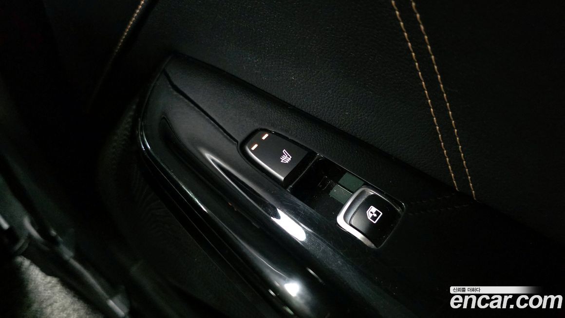Kia K5 2020