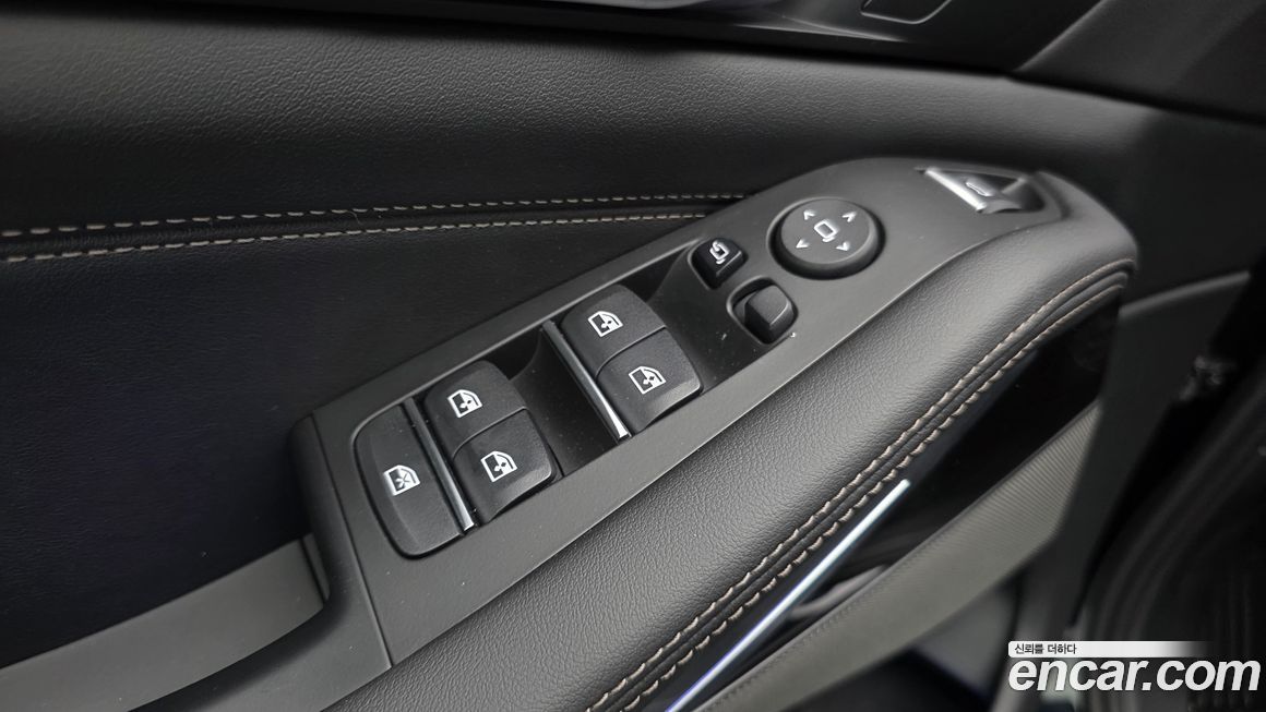 BMW X5 2026