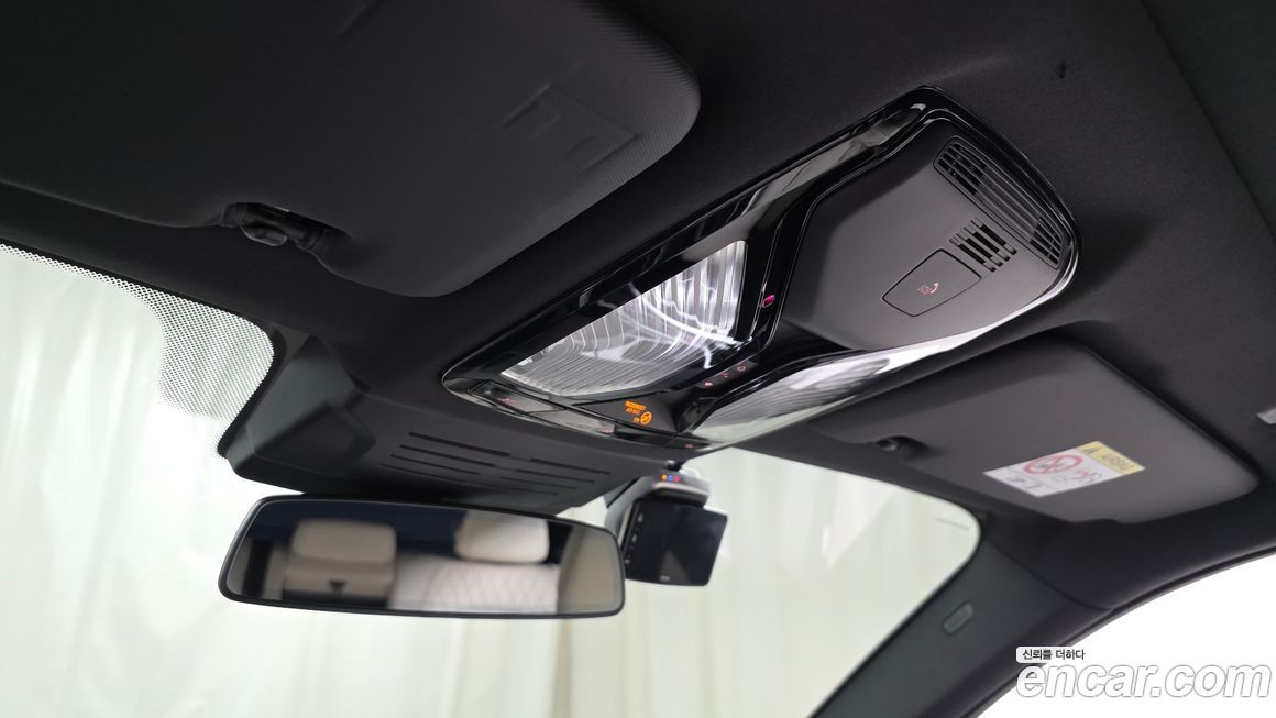 BMW X5 2025