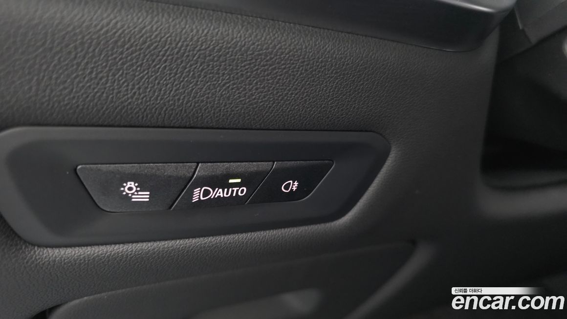BMW X6 2026