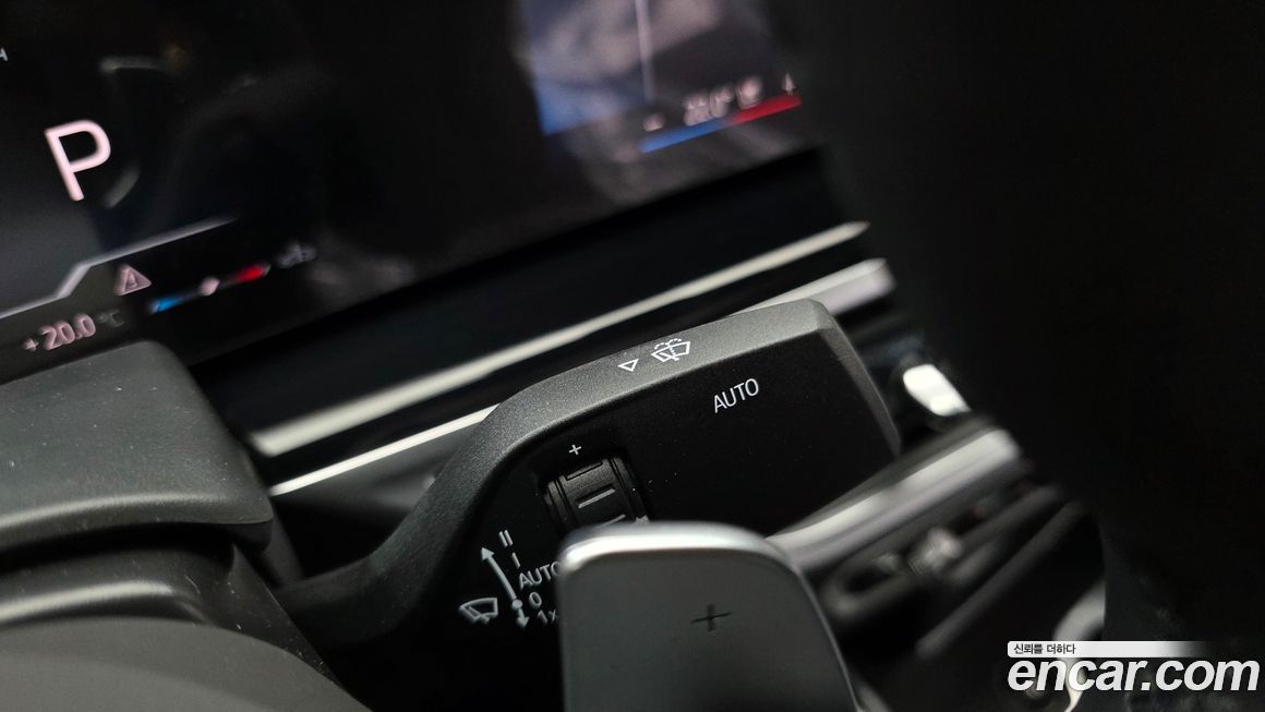BMW X6 2026