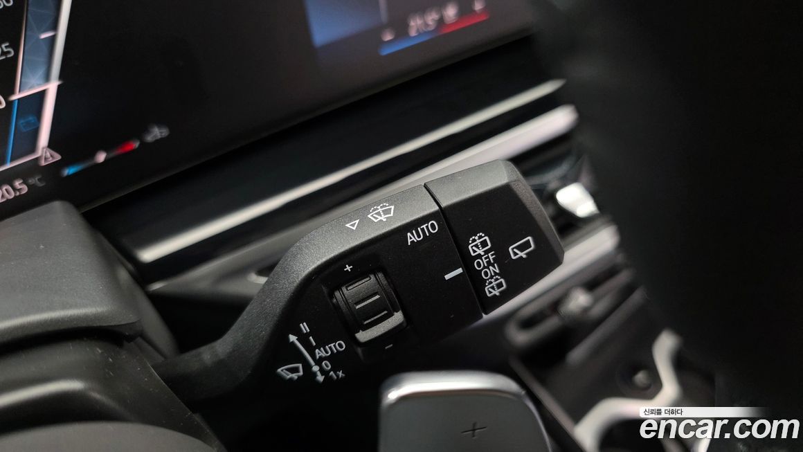 BMW X5 2026