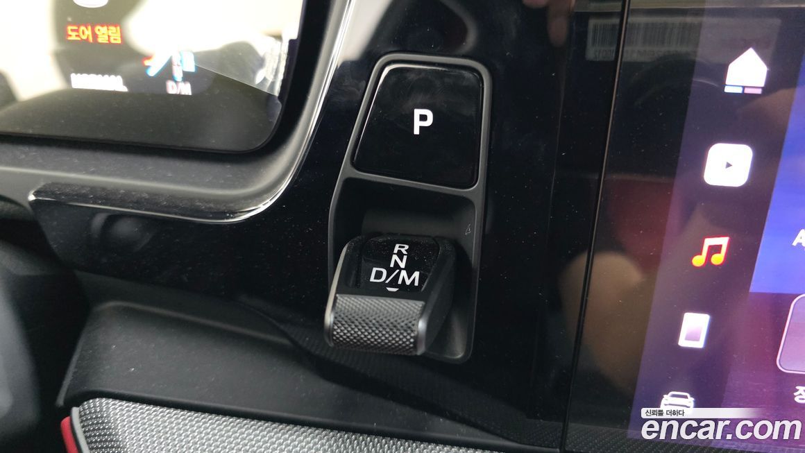 Porsche Cayenne 2026