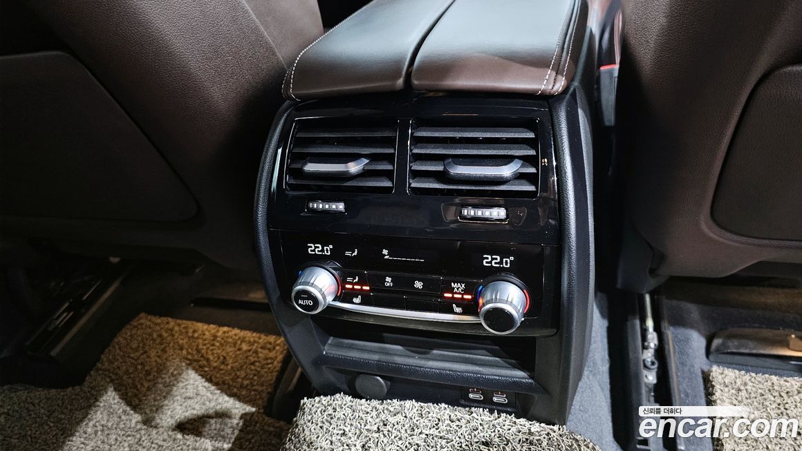 BMW Gran Turismo 2021