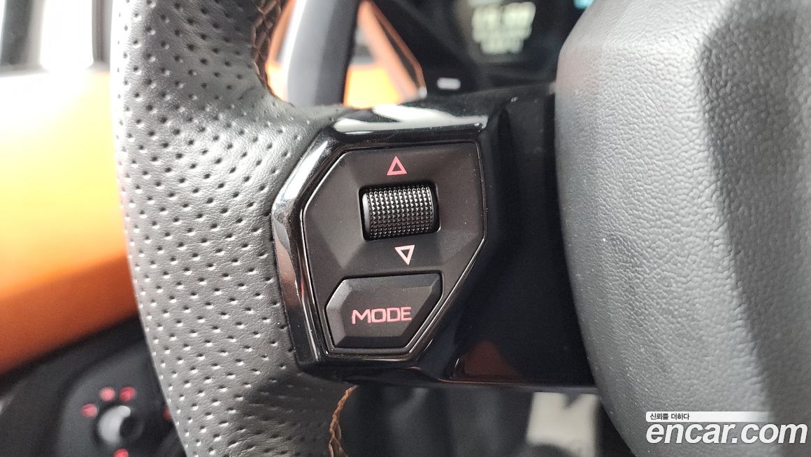 Lamborghini Aventador 2018