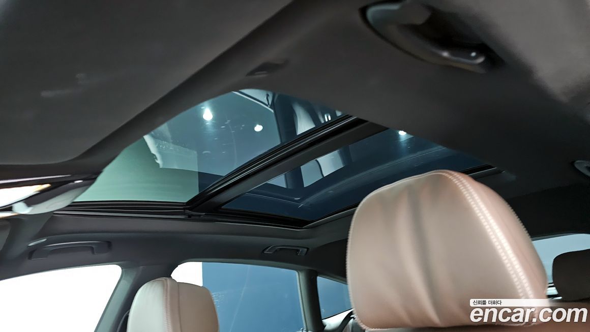 BMW Gran Turismo 2021