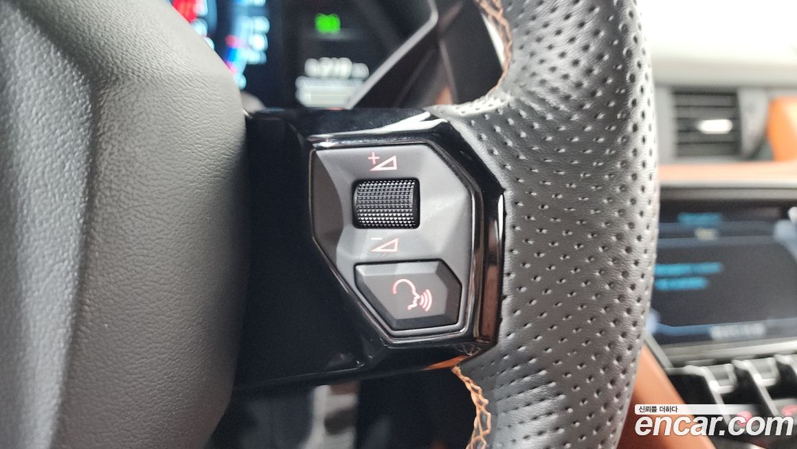 Lamborghini Aventador 2018