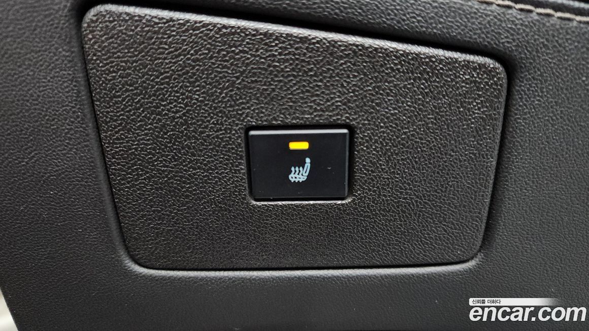 ChevroletGMDaewoo Alpheon 2012