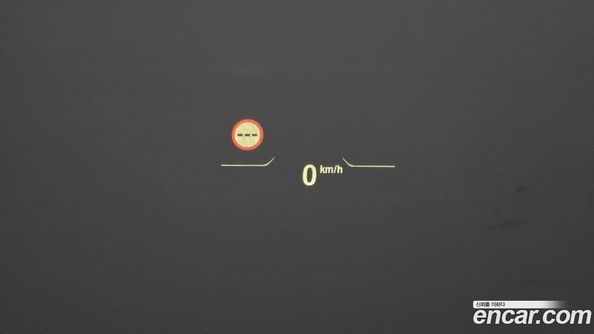 BMW 1-Series 2024
