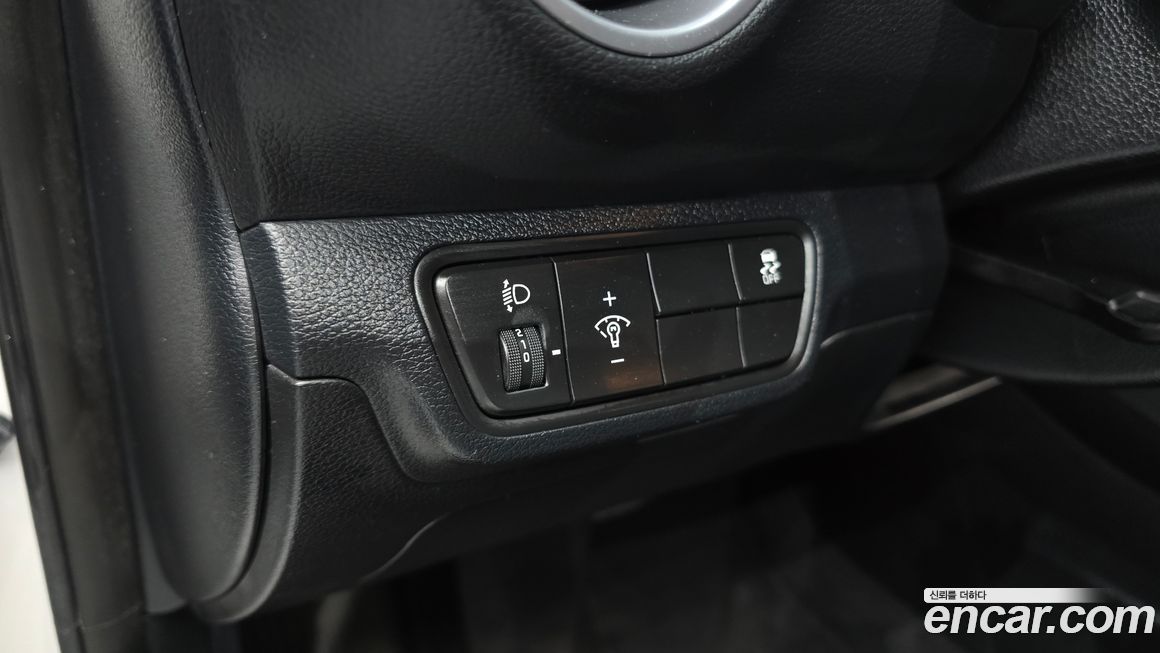 Kia K3 2022