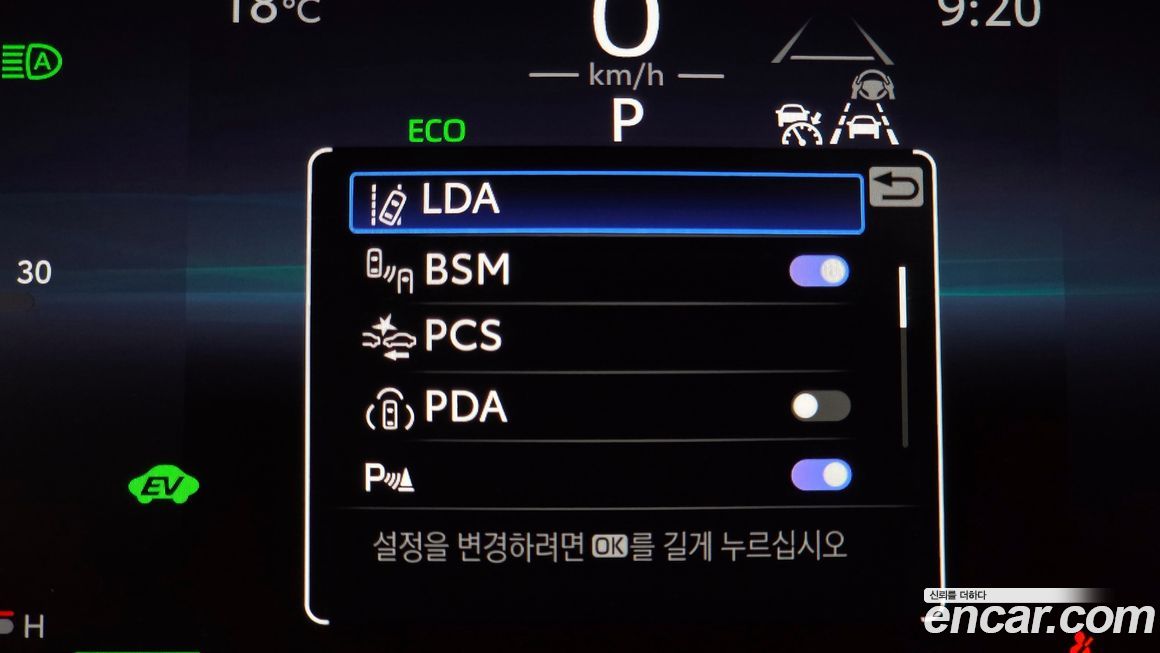 Toyota Camry 2025