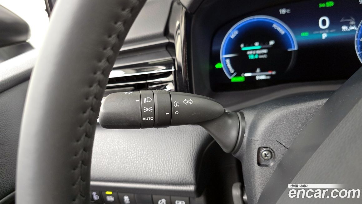 Toyota Camry 2025