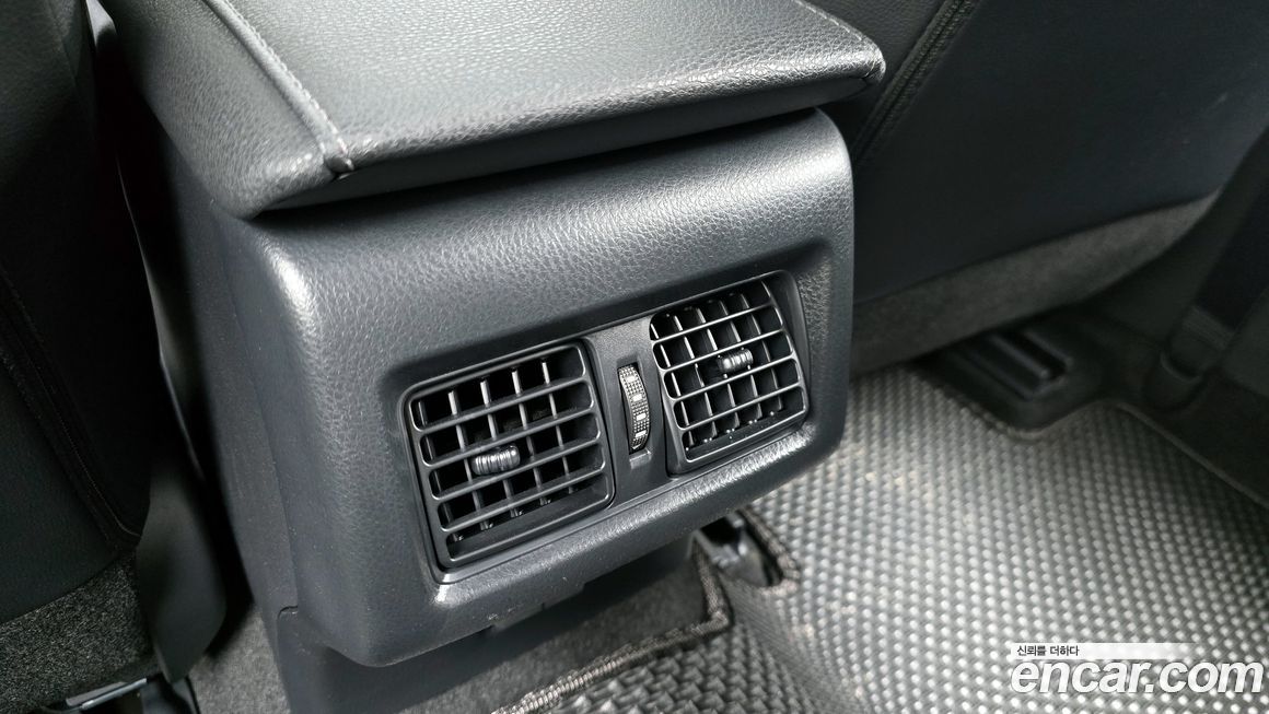 Toyota Camry 2025