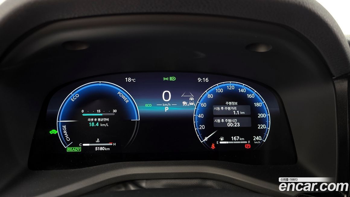 Toyota Camry 2025