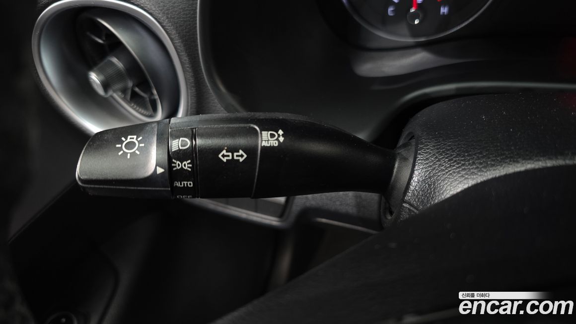 Kia K3 2022