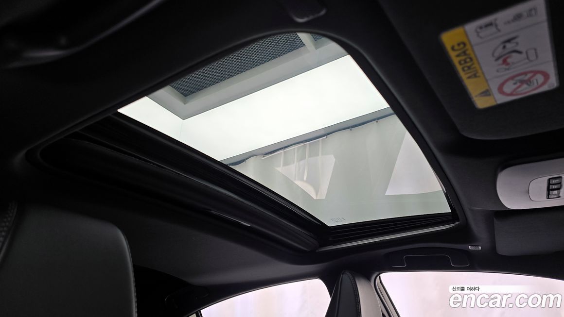 Toyota Camry 2025