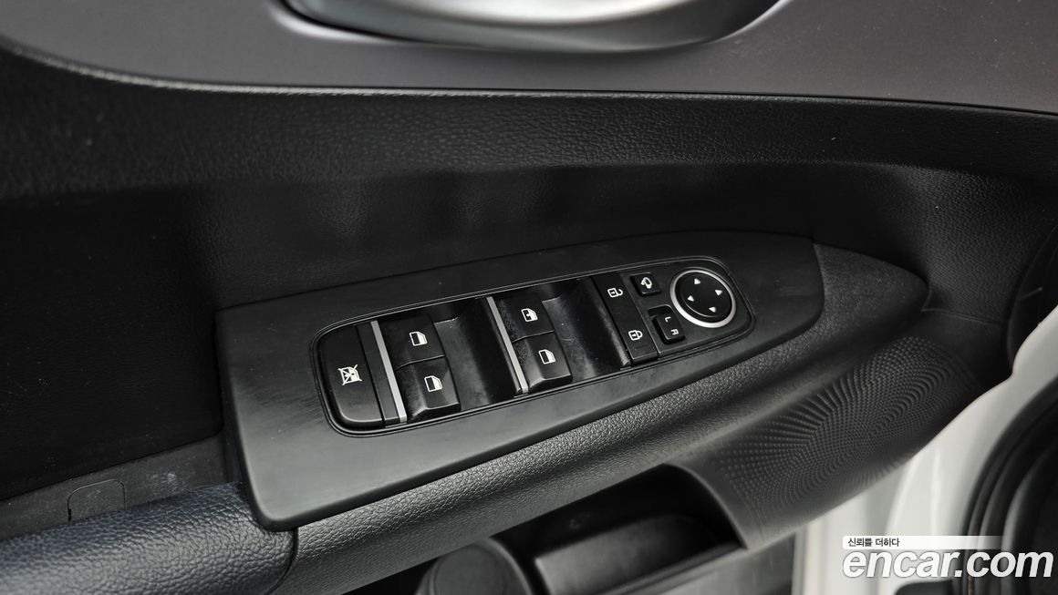 Kia K3 2022