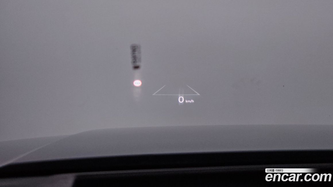 Hyundai Santafe 2025