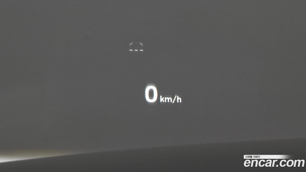 Genesis G90 2020