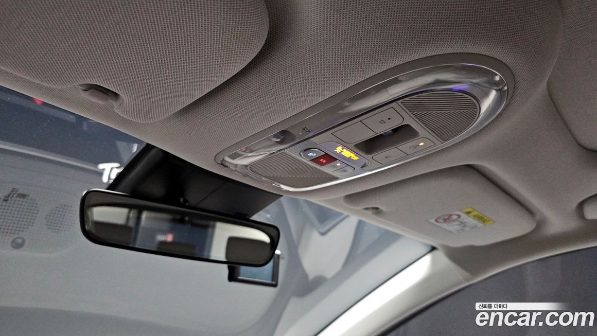 Hyundai Ioniq5 2024