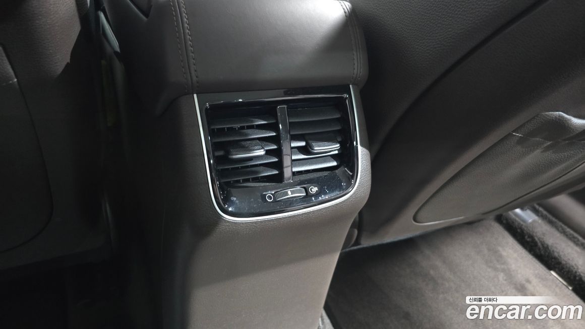 Kia K7 2018
