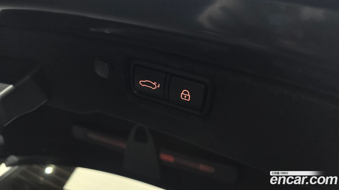 Kia K7 2020