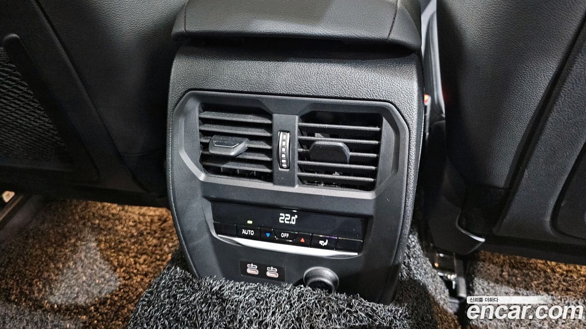 BMW 3-Series 2019