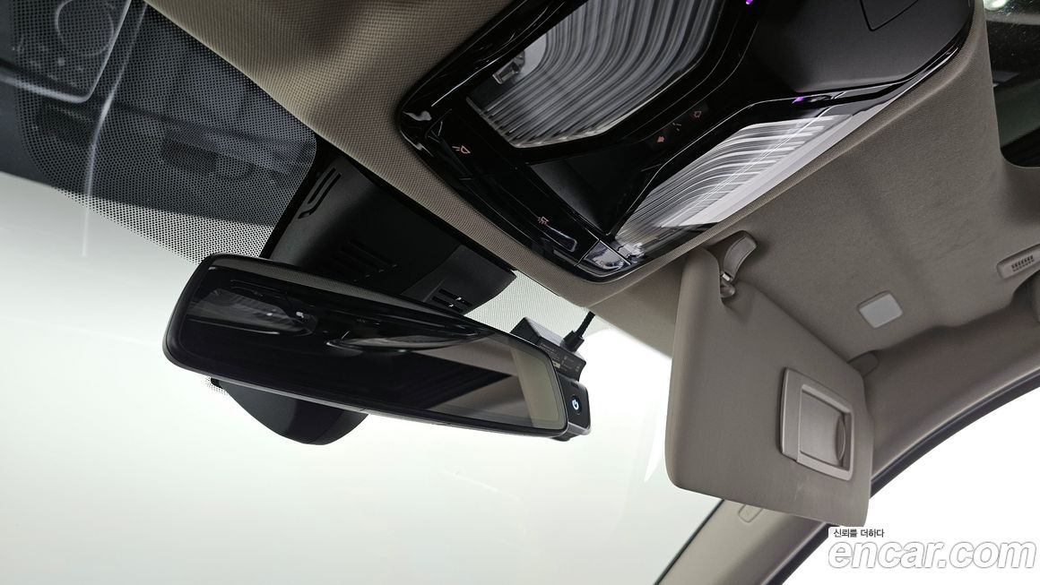 BMW 3-Series 2019
