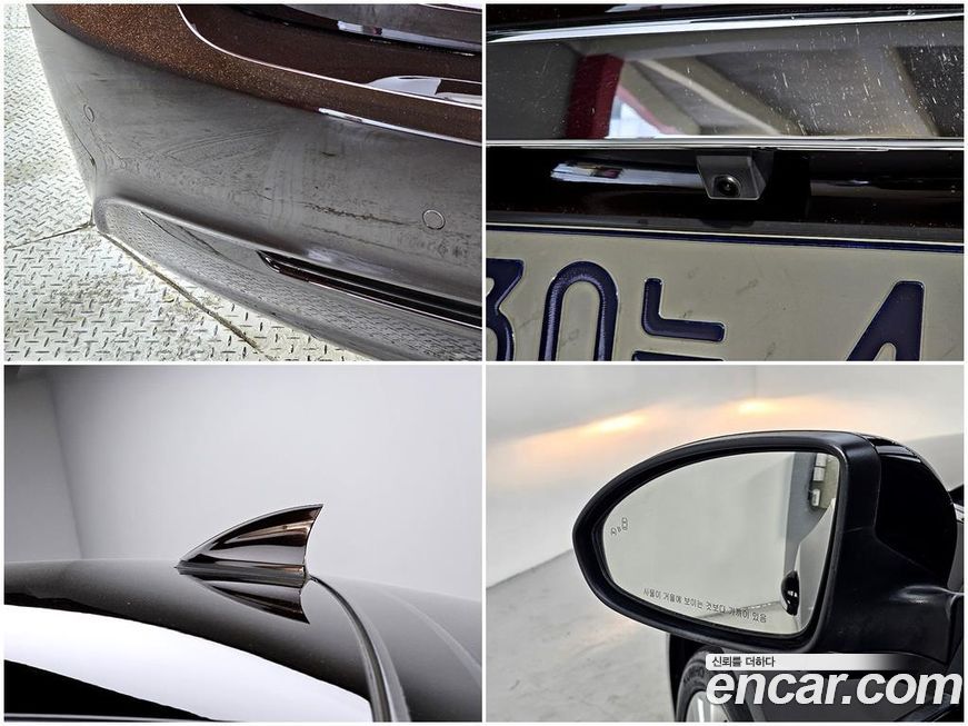 ChevroletGMDaewoo Cruze 2014