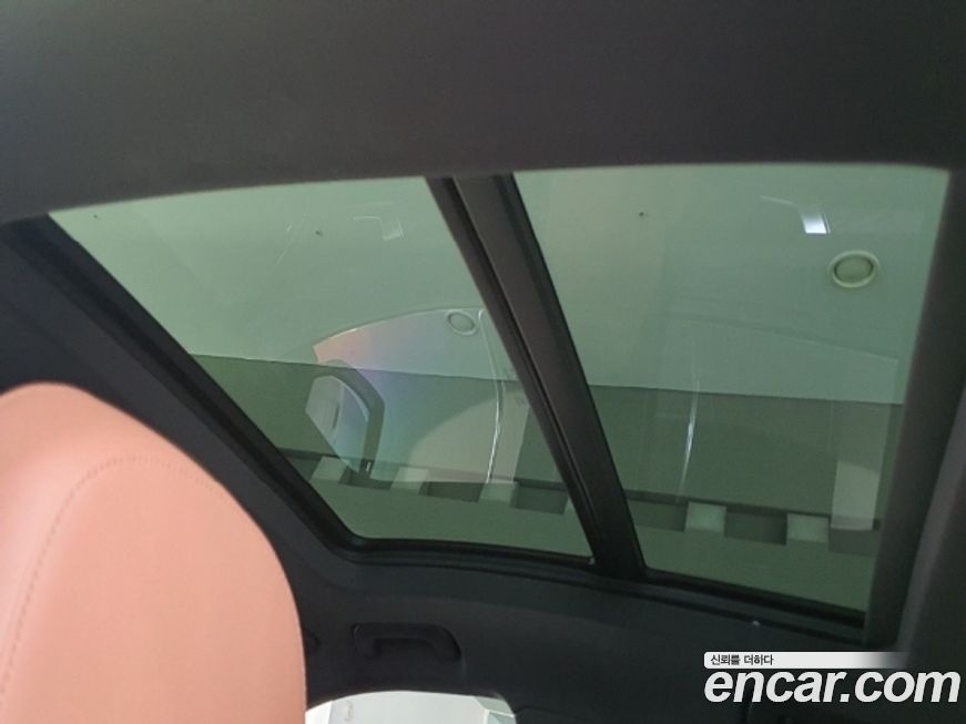 Audi Q5 2023