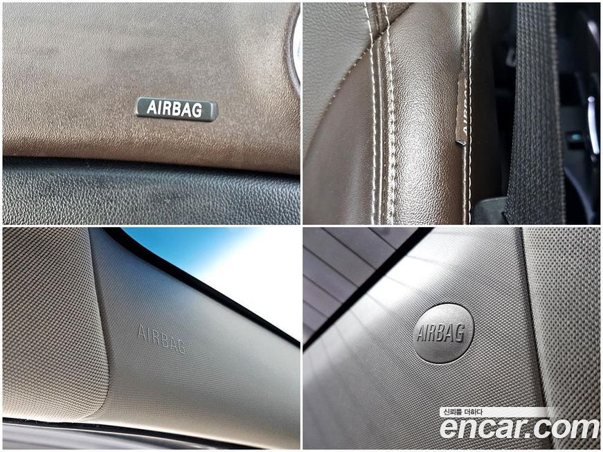 ChevroletGMDaewoo Cruze 2014