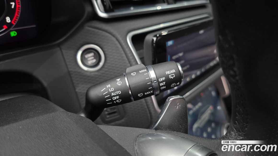 Land Rover Range Rover Velar 2020