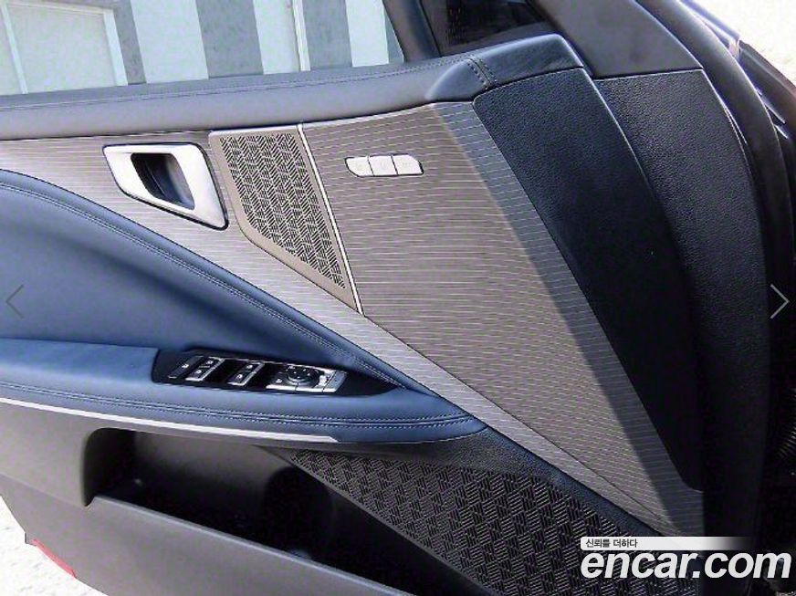 Kia K8 2025