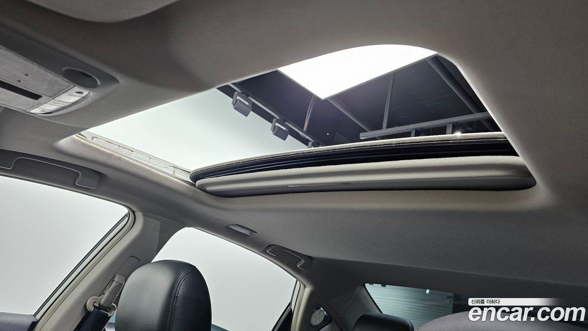 Nissan Altima 2013