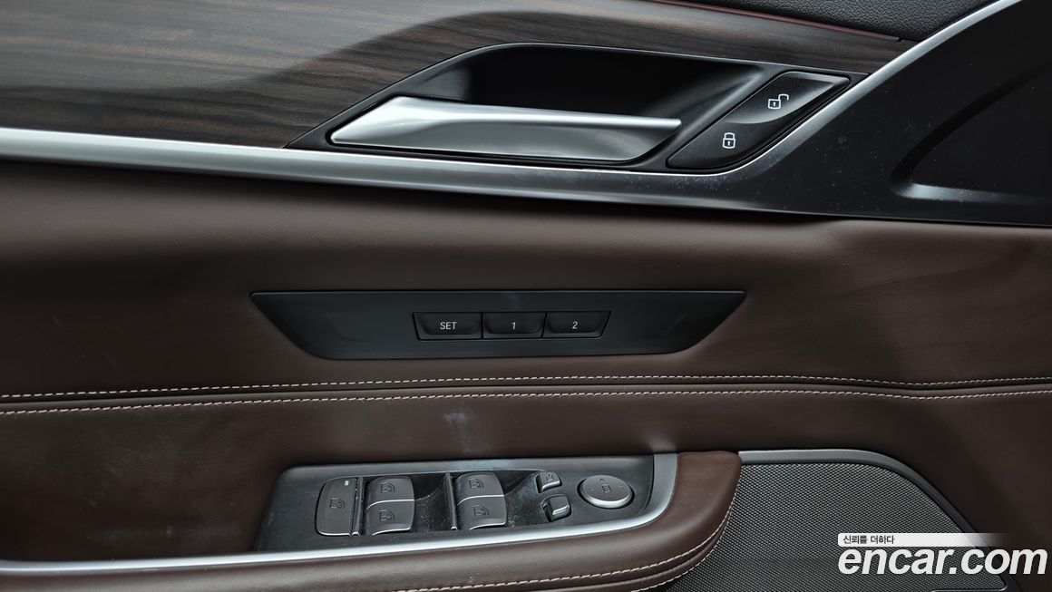 BMW Gran Turismo 2020