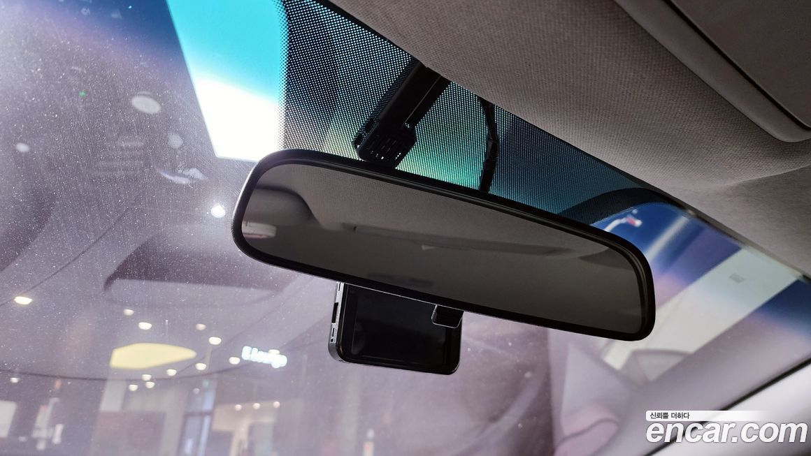 Kia K3 2015