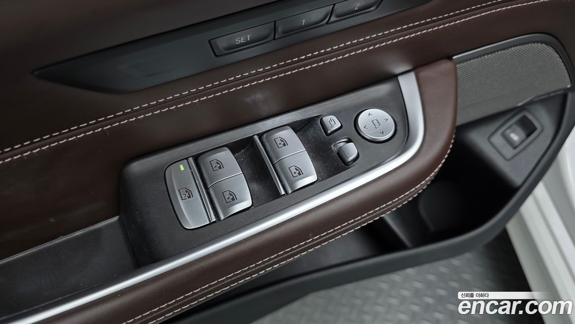 BMW Gran Turismo 2020