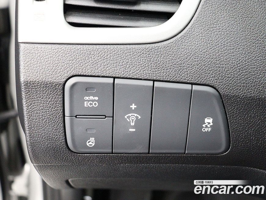 Hyundai AVANTE 2014
